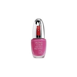 Pupa Lasting Color Smalto Brillante N. 300 Barbie Pink