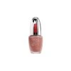 Pupa Lasting Color Smalto Brillante N. 205 Wild Pink 1 Pupa Lasting Color Smalto Brillante N. 205 Wild Pink -Offerta economica Rimmel 77970
