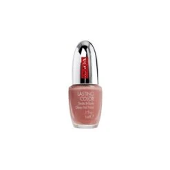 Pupa Lasting Color Smalto Brillante N. 205 Wild Pink