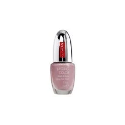 Pupa Lasting Color Smalto Brillante N.203 Pearly Baby Pink