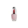 Pupa Lasting Color Smalto Brillante N. 202 Baby Pink