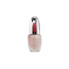 Pupa Lasting Color Smalto Brillante N.201 Pearly Pastel Pink -Offerta economica Rimmel 77976