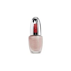 Pupa Lasting Color Smalto Brillante N.201 Pearly Pastel Pink