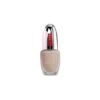 Pupa Lasting Color Smalto Brillante N.200 Pastel Pink -Offerta economica Rimmel 77977