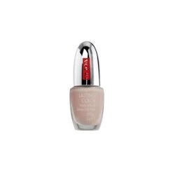 Pupa Lasting Color Smalto Brillante N.200 Pastel Pink