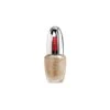 Pupa Lasting Color Smalto Brillante N.105 Pearly Beige