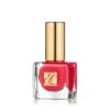 Estee Lauder Pure Color Nail Lacquer Smalto 21 Pure Red -Offerta economica Rimmel 79745