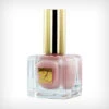 Estee Lauder Pure Color Nail Lacquer Smalto Ballerina Pink 2 Estee Lauder Pure Color Nail Lacquer Smalto Ballerina Pink -Offerta economica Rimmel 79746