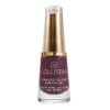 Collistar Smalto Gloss Effetto Gel N. 563 Borgogna Anna -Offerta economica Rimmel 79779