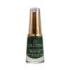 Collistar Smalto Gloss Effetto Gel N. 588 Verde Paola 1 Collistar Smalto Gloss Effetto Gel N. 588 Verde Paola -Offerta economica Rimmel 79781