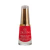 Collistar Smalto Gloss Effetto Gel N. 580 Rosso Sofia -Offerta economica Rimmel 79782
