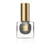 Estee Lauder Pure Color Nail Lacquer Smalto Smoked Chrome -Offerta economica Rimmel 89735