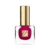 Estee Lauder Pure Color Nail Lacquer Smalto Love Bites -Offerta economica Rimmel 89736