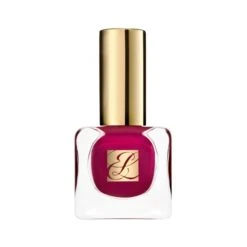 Estee Lauder Pure Color Nail Lacquer Smalto Love Bites