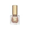 Estee Lauder Pure Color Nail Lacquer Smalto So Vain -Offerta economica Rimmel 89737