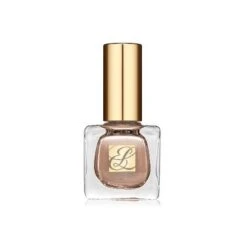 Estee Lauder Pure Color Nail Lacquer Smalto So Vain