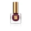 Estee Lauder Pure Color Nail Lacquer Smalto Bittersweet -Offerta economica Rimmel 89738