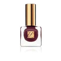 Estee Lauder Pure Color Nail Lacquer Smalto Bittersweet