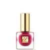 Estee Lauder Pure Color Nail Lacquer Smalto Enchanted Garnet -Offerta economica Rimmel 89769