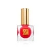 Estee Lauder Pure Color Nail Lacquer Smalto Hot Coral -Offerta economica Rimmel 89770