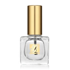 Estee Lauder Pure Color Nail Lacquer Smalto Quick Dry Top Coat