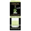 L'Oreal La Manicure Diamond Force Trattamento Rinforzante Unghie -Offerta economica Rimmel 90312