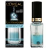 L'Oreal La Manicure Omega Grow Beautiful Rinforzante 1 L'Oreal La Manicure Omega Grow Beautiful Rinforzante -Offerta economica Rimmel 90313