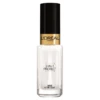 L'Oreal La Manicure 2 In 1 Protect Top Coat E Protezione Colore -Offerta economica Rimmel 90315