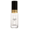 L'Oreal La Manicure Shinissime Top Coat Effetto Gel -Offerta economica Rimmel 90317
