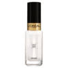 L'Oreal La Manicure Fast Dry Asciuga Smalto -Offerta economica Rimmel 90320
