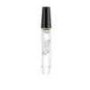 L'Oreal Color Riche Corrector Pen Rimuovi Smalto -Offerta economica Rimmel 90321