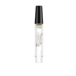 L'Oreal Color Riche Corrector Pen Rimuovi Smalto