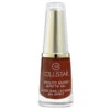 Collistar Smalto Gloss Effetto Gel N. 576 Rosso Fiamma -Offerta economica Rimmel 90381