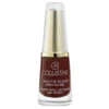 Collistar Smalto Gloss Effetto Gel N. 582 Rosso Lacca -Offerta economica Rimmel 90383