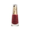 Collistar Smalto Gloss Effetto Gel N. 579 Rosso Montalcino