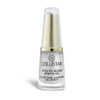 Collistar Smalto Gloss Effetto Gel N. 503 Bianco Diamante -Offerta economica Rimmel 90387