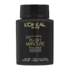 L'Oreal Color Riche Flash Remover Solvente -Offerta economica Rimmel 90393