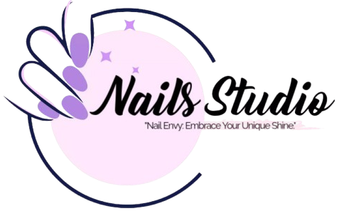 Offerta economica Rimmel