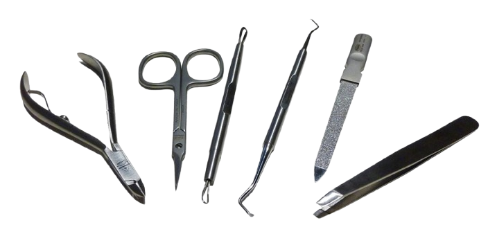 Offerta economica Rimmel 22 Offerta economica Rimmel -Offerta economica Rimmel image removebg preview 10